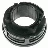Clutch Release Bearing 3151 000 701 - SACHS