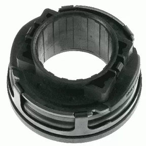 Clutch Release Bearing 3151 000 701 - SACHS
