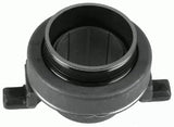 Clutch Release Bearing 3151 000 750 - SACHS