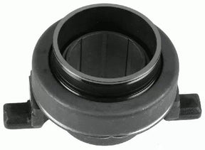Clutch Release Bearing 3151 000 750 - SACHS
