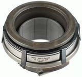 Clutch Release Bearing 3151 000 809 - SACHS