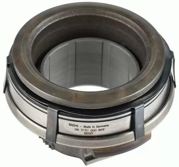 Clutch Release Bearing 3151 000 809 - SACHS