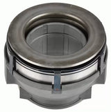 Clutch Release Bearing 3151 000 958 - SACHS