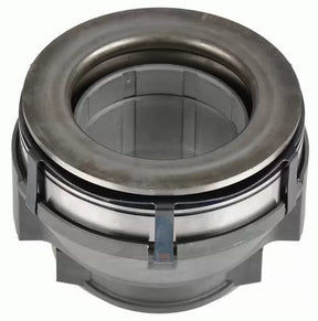 Clutch Release Bearing 3151 000 958 - SACHS