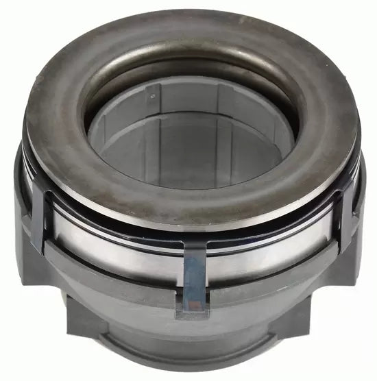 Clutch Release Bearing 3151 000 958 - SACHS