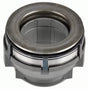 Clutch Release Bearing 3151 000 958 - SACHS