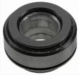 Clutch Release Bearing 3151 001 001 - SACHS