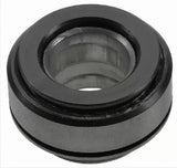 Clutch Release Bearing 3151 001 001 - SACHS