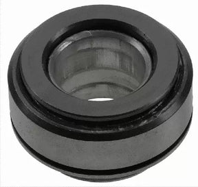 Clutch Release Bearing 3151 001 001 - SACHS