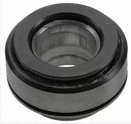 Clutch Release Bearing 3151 001 001 - SACHS
