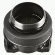 Clutch Release Bearing 3151 001 101 - SACHS
