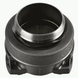 Clutch Release Bearing 3151 001 101 - SACHS