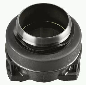 Clutch Release Bearing 3151 001 101 - SACHS