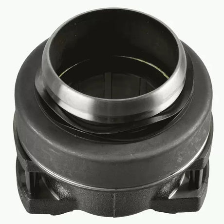 Clutch Release Bearing 3151 001 101 - SACHS