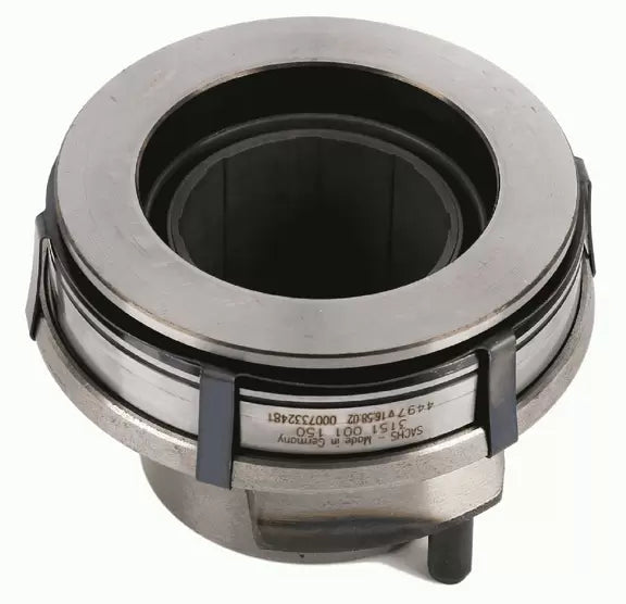 Clutch Release Bearing 3151 001 150 - SACHS