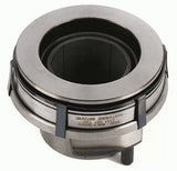 Clutch Release Bearing 3151 001 150 - SACHS