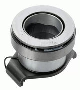Clutch Release Bearing 3151 039 131 - SACHS
