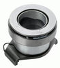 Clutch Release Bearing 3151 039 131 - SACHS