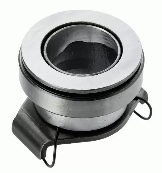 Clutch Release Bearing 3151 040 131 - SACHS