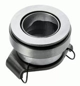 Clutch Release Bearing 3151 040 131 - SACHS