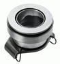 Clutch Release Bearing 3151 040 131 - SACHS