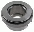 Clutch Release Bearing 3151 051 031 - SACHS