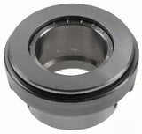 Clutch Release Bearing 3151 051 031 - SACHS