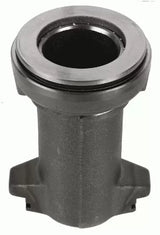 Clutch Release Bearing 3151 056 031 - SACHS