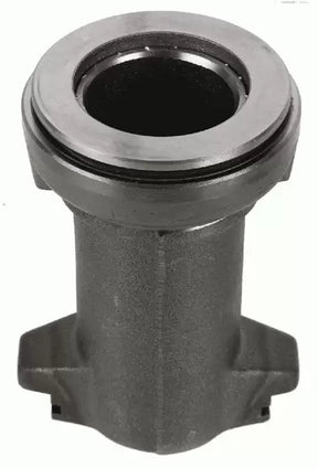Clutch Release Bearing 3151 056 031 - SACHS