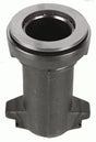 Clutch Release Bearing 3151 056 031 - SACHS
