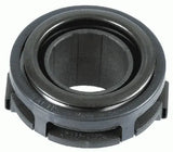 Clutch Release Bearing 3151 069 131 - SACHS