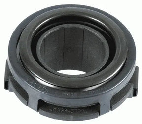 Clutch Release Bearing 3151 069 131 - SACHS