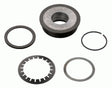 Clutch Release Bearing 3151 088 201 - SACHS