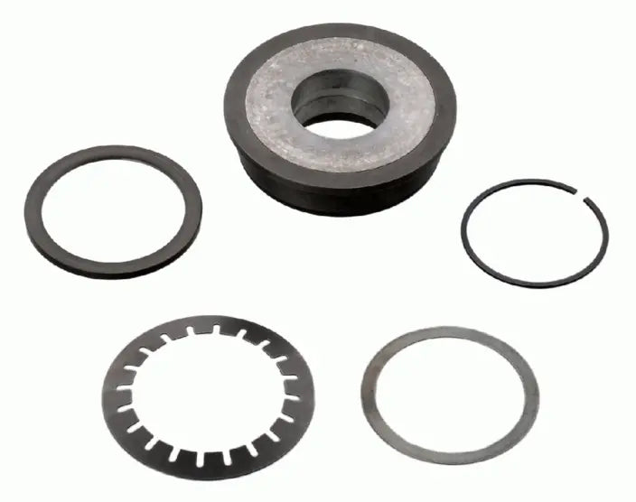 Clutch Release Bearing 3151 088 201 - SACHS