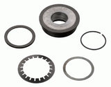 Clutch Release Bearing 3151 088 201 - SACHS