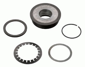 Clutch Release Bearing 3151 088 201 - SACHS