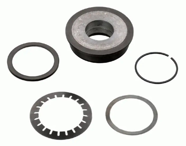 Clutch Release Bearing 3151 088 201 - SACHS