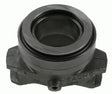 Clutch Release Bearing 3151 105 141 - SACHS