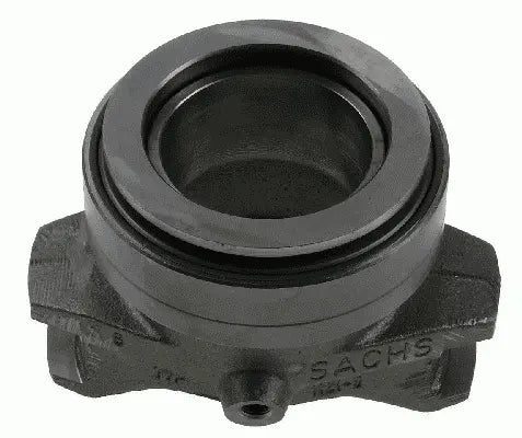 Clutch Release Bearing 3151 105 141 - SACHS