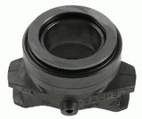 Clutch Release Bearing 3151 105 141 - SACHS