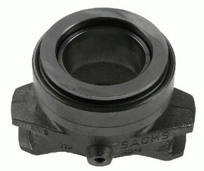 Clutch Release Bearing 3151 105 141 - SACHS