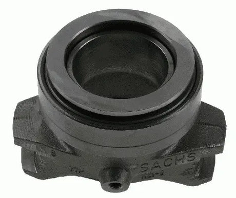 Clutch Release Bearing 3151 105 141 - SACHS