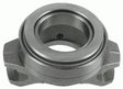 Clutch Release Bearing 3151 106 041 - SACHS