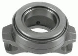Clutch Release Bearing 3151 106 041 - SACHS