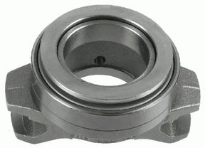 Clutch Release Bearing 3151 106 041 - SACHS