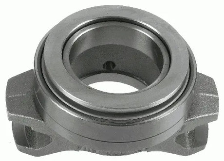 Clutch Release Bearing 3151 106 041 - SACHS