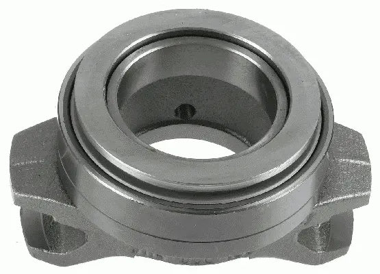 Clutch Release Bearing 3151 106 041 - SACHS