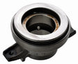 Clutch Release Bearing 3151 126 031 - SACHS