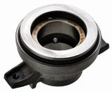 Clutch Release Bearing 3151 126 031 - SACHS