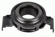 Clutch Release Bearing 3151 130 241 - SACHS